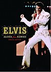 Elvis: Aloha From Hawai